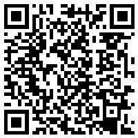 QR Code for bitcoin:bitcoin:bitcoin:bitcoin:bitcoin:bitcoin:187XMHRtfPdxkggAjXTFFN4F1BPoVDgr2B