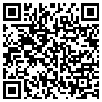 QR Code for bitcoin:bitcoin:bitcoin:bitcoin:bitcoin:bitcoin:187ZyTdQN2EWjPoMoBuYfB1SCdN3CWcc8q