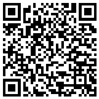 QR Code for bitcoin:bitcoin:bitcoin:bitcoin:bitcoin:bitcoin:187d9HomdeH2VRckWzfEKHTXLNA4PDLHpi