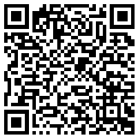 QR Code for bitcoin:bitcoin:bitcoin:bitcoin:bitcoin:bitcoin:187daCokyTeZLMTbbCDtKS4LxQLdk37Gq1