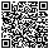 QR Code for bitcoin:bitcoin:bitcoin:bitcoin:bitcoin:bitcoin:187jGETH5aWfXG2CvbN8baiS9GhrWZV3XW