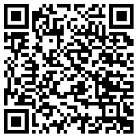 QR Code for bitcoin:bitcoin:bitcoin:bitcoin:bitcoin:bitcoin:187uEwAc7PspmPTnSXfZAmZPuic1ARUDuk