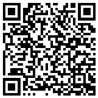 QR Code for bitcoin:bitcoin:bitcoin:bitcoin:bitcoin:bitcoin:187uzEmkN3K5uu6hTL8MathE7TazMqYskZ