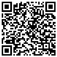 QR Code for bitcoin:bitcoin:bitcoin:bitcoin:bitcoin:bitcoin:187yLB1KyVcs4vms2zMetUHHUKtRGPjEfF
