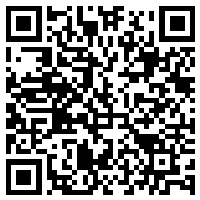 QR Code for bitcoin:bitcoin:bitcoin:bitcoin:bitcoin:bitcoin:187yWyBxS3yaRKsggSdewzeriythdULHpg