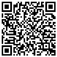 QR Code for bitcoin:bitcoin:bitcoin:bitcoin:bitcoin:bitcoin:1882vhPsptFHR7dUBVXwXqpPjCZ3Kvsjph