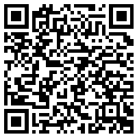 QR Code for bitcoin:bitcoin:bitcoin:bitcoin:bitcoin:bitcoin:1886cPjar2ei65PEQmd6cuqhmPDRN77xgC