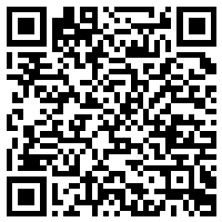 QR Code for bitcoin:bitcoin:bitcoin:bitcoin:bitcoin:bitcoin:1887goBsediafrHfppM3NBKmpkFbscxC1v