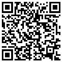 QR Code for bitcoin:bitcoin:bitcoin:bitcoin:bitcoin:bitcoin:188B5N76f2TW8vNLXPbTsVWiiCeSWk5HaQ