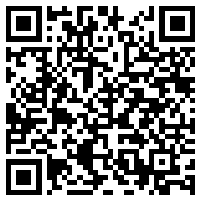 QR Code for bitcoin:bitcoin:bitcoin:bitcoin:bitcoin:bitcoin:188EUqmDMa1a1HGD8auptDqAfXCGG54GeB