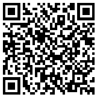 QR Code for bitcoin:bitcoin:bitcoin:bitcoin:bitcoin:bitcoin:188H6SBVVCekB9rFZa8JEcR16q49XvPyYt