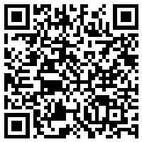 QR Code for bitcoin:bitcoin:bitcoin:bitcoin:bitcoin:bitcoin:188HCfjrADUZrmQJkmAgsZCJpyZSarE7SW