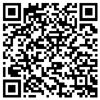 QR Code for bitcoin:bitcoin:bitcoin:bitcoin:bitcoin:bitcoin:188J2tPiLSxyQ8CAQFbAdKYrwj6uvzaEh4