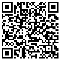 QR Code for bitcoin:bitcoin:bitcoin:bitcoin:bitcoin:bitcoin:188KWC2ia6z5p3UEbDFMTSZN6mJPNGEQJQ