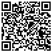 QR Code for bitcoin:bitcoin:bitcoin:bitcoin:bitcoin:bitcoin:188SuVpz6wpFCCEGfnK7CTo585N91HkPJf
