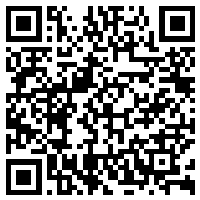 QR Code for bitcoin:bitcoin:bitcoin:bitcoin:bitcoin:bitcoin:188bGWeUoLa7BxvXXP49GAKAJCtrHmkufJ