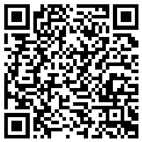 QR Code for bitcoin:bitcoin:bitcoin:bitcoin:bitcoin:bitcoin:188boMsZqGS9stUdwQg1du4DfDHDVSnTZa