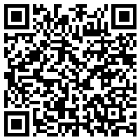 QR Code for bitcoin:bitcoin:bitcoin:bitcoin:bitcoin:bitcoin:188d95WW7m4VThybXsMe3DWf7YA74xuRN2