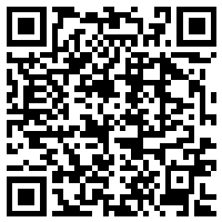 QR Code for bitcoin:bitcoin:bitcoin:bitcoin:bitcoin:bitcoin:188eGdu98cheVcP69YaWJvrW9dPZbmxpGp