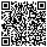 QR Code for bitcoin:bitcoin:bitcoin:bitcoin:bitcoin:bitcoin:188eZc5Bi3oG727FSuirSrvj718kRAS3Lh