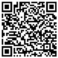 QR Code for bitcoin:bitcoin:bitcoin:bitcoin:bitcoin:bitcoin:188s2LZjgDXyotgFyXTtbuhLnirfAnXMAP