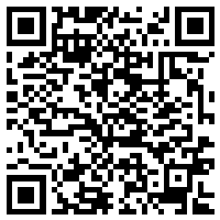 QR Code for bitcoin:bitcoin:bitcoin:bitcoin:bitcoin:bitcoin:188u64upM9VQDAfHKJ9kj2nitgFEWXg6HT