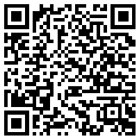QR Code for bitcoin:bitcoin:bitcoin:bitcoin:bitcoin:bitcoin:188uLbK3TCwXoeByHV7QJ2m1HptmAv4e3N