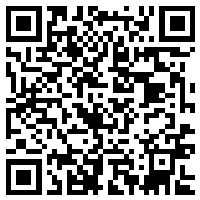 QR Code for bitcoin:bitcoin:bitcoin:bitcoin:bitcoin:bitcoin:188vu3LDwuLFpyw2QNuh4eAmqaxWvaMe8g