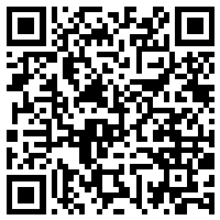 QR Code for bitcoin:bitcoin:bitcoin:bitcoin:bitcoin:bitcoin:188xpUcxPyJ4awMu9MyhtQFQ5zxaq7X7L
