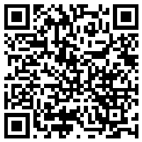 QR Code for bitcoin:bitcoin:bitcoin:bitcoin:bitcoin:bitcoin:188zXTcgpQe5BHvLkMCmtPDYUb3i3J7BA9