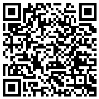 QR Code for bitcoin:bitcoin:bitcoin:bitcoin:bitcoin:bitcoin:18915ypQUB3xcbbS6HaYiaUmneT2D54bTH