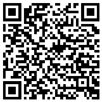 QR Code for bitcoin:bitcoin:bitcoin:bitcoin:bitcoin:bitcoin:1896Dz2xK2An9ycfemBBXRjMCSxXUeHiQF