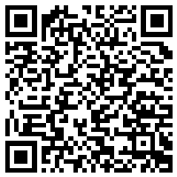 QR Code for bitcoin:bitcoin:bitcoin:bitcoin:bitcoin:bitcoin:1898ap6HNfpgrQfqMqffLLqKwrRUKdAVUo