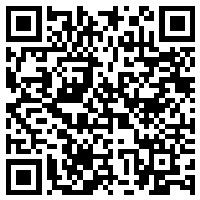 QR Code for bitcoin:bitcoin:bitcoin:bitcoin:bitcoin:bitcoin:189AFpj6KADhhYGURYAURNfz7dMFytDfcQ
