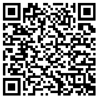QR Code for bitcoin:bitcoin:bitcoin:bitcoin:bitcoin:bitcoin:189DjdCFRoopaKFm7LCthLmvjHArSE2LBg