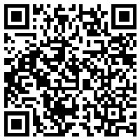 QR Code for bitcoin:bitcoin:bitcoin:bitcoin:bitcoin:bitcoin:189DjxAcVHoPMX5WPMBpvFGan8qsSDNaBf