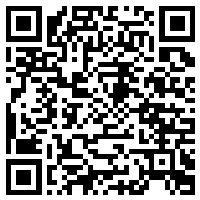 QR Code for bitcoin:bitcoin:bitcoin:bitcoin:bitcoin:bitcoin:189EDJBdk9724SRU7kMo7V2LpbF7H1sM5Y