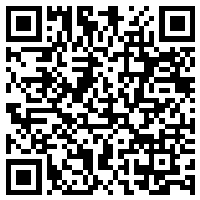 QR Code for bitcoin:bitcoin:bitcoin:bitcoin:bitcoin:bitcoin:189FwDppSzVf5DUPCU56chGZJ2Xf37VjPe