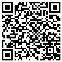QR Code for bitcoin:bitcoin:bitcoin:bitcoin:bitcoin:bitcoin:189M2Ui2FguMGd5ZvsFs8e1as3wkf2RnYY