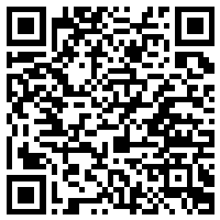 QR Code for bitcoin:bitcoin:bitcoin:bitcoin:bitcoin:bitcoin:189NqkvURjFaNn76E4xCPpHwRtfF3cmpcg