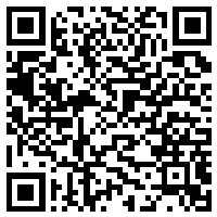 QR Code for bitcoin:bitcoin:bitcoin:bitcoin:bitcoin:bitcoin:189PsKYXPo3Kv2EMYBbf3SyTBN4JCVHPFg