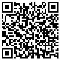QR Code for bitcoin:bitcoin:bitcoin:bitcoin:bitcoin:bitcoin:189h1L1b4yAtfdpzwhiveG2f6mnqVqf4bP