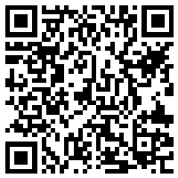 QR Code for bitcoin:bitcoin:bitcoin:bitcoin:bitcoin:bitcoin:189hvzVGu2wuhWitnThjWGS7CMyAt1PRDG