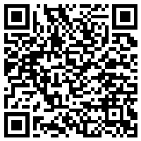 QR Code for bitcoin:bitcoin:bitcoin:bitcoin:bitcoin:bitcoin:189iVLudyRra1i9NUb6uxtfUbfgKAWWWRJ