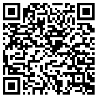 QR Code for bitcoin:bitcoin:bitcoin:bitcoin:bitcoin:bitcoin:189jP6RWi19829WumjuvcR1QBGojXJ58qx