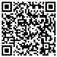 QR Code for bitcoin:bitcoin:bitcoin:bitcoin:bitcoin:bitcoin:18A17dVwPoFDPCF5L6SR1jP4zpmX1EkFie