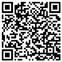 QR Code for bitcoin:bitcoin:bitcoin:bitcoin:bitcoin:bitcoin:18A3jsoaFUoygunkuGDxpGHHynYqq7atHw