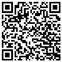 QR Code for bitcoin:bitcoin:bitcoin:bitcoin:bitcoin:bitcoin:18A5CDsApVwRvvFRCuQSHcc2hDqLAMeX5H