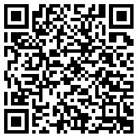 QR Code for bitcoin:bitcoin:bitcoin:bitcoin:bitcoin:bitcoin:18AED4na75HXcRGbwJ8WfbyWR7s5GoKJEV