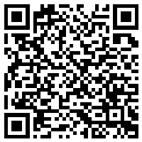 QR Code for bitcoin:bitcoin:bitcoin:bitcoin:bitcoin:bitcoin:18AFpX4s4CfEifpg7FQLkueb2ZPyVRs6SA